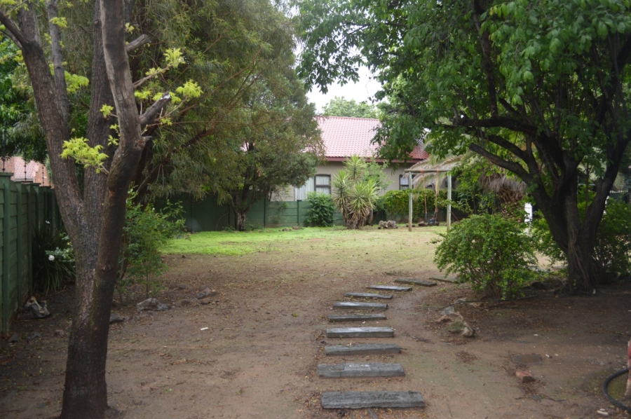 4 Bedroom Property for Sale in Wilkeville North West